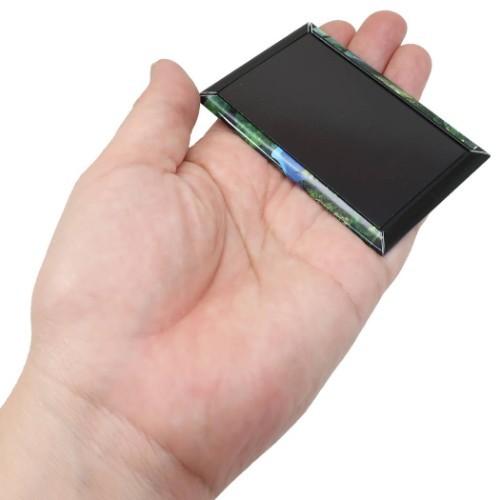 角 磁石 スクエア マグネット 劇場版ポケットモンスター ココ ポケモン 集合 スモールプラネット コレクション雑貨 Sm Pmst1645 雑貨 アートの通販店 ベルコモン 通販 Yahoo ショッピング