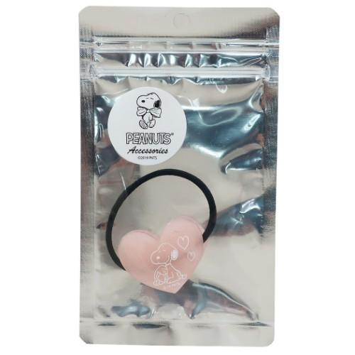 ヘアポニー ヘアーアクセサリー ピーナッツ スヌーピー ハート スヌーピー うさぎ Pk スモールプラネット 髪飾り Sm Snac28 雑貨 アートの通販店 ベルコモン 通販 Yahoo ショッピング