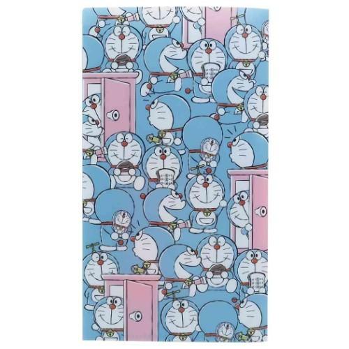 不織布マスク携帯ケース Wポケット 抗菌 マスクケース ドラえもん 50周年記念 いっぱい サンリオ スモールプラネット プレゼント Sm Srap29 雑貨 アートの通販店 ベルコモン 通販 Yahoo ショッピング