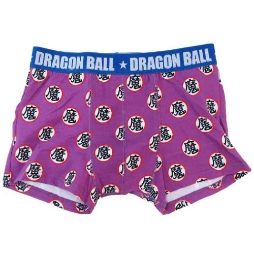 男性用 下着 メンズ ボクサーパンツ 魔族 ドラゴンボール ss スモールプラネット ギフト雑貨 Sm Tedb1165 66 雑貨 アートの通販店 ベルコモン 通販 Yahoo ショッピング