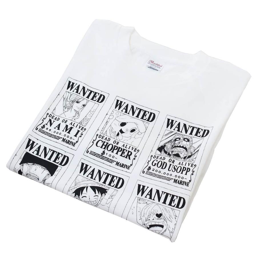 キャラクター Tシャツ ワンピース T Shirts One Piece 手配書 Wh Mサイズ Lサイズ Xlサイズ プレゼント Sm Teop1229 30 64 雑貨 アートの通販店 ベルコモン 通販 Yahoo ショッピング