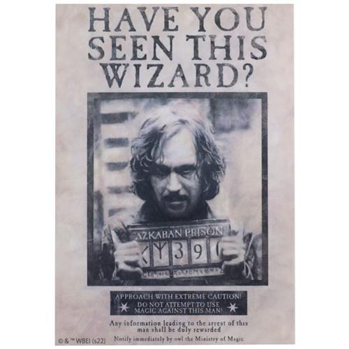 ダイカットビニールステッカー ビッグシール ハリーポッター 指名手配 スモールプラネット ワーナーブラザース デコシール 耐水性 映画キャラクター Sm Wb1475 雑貨 アートの通販店 ベルコモン 通販 Yahoo ショッピング