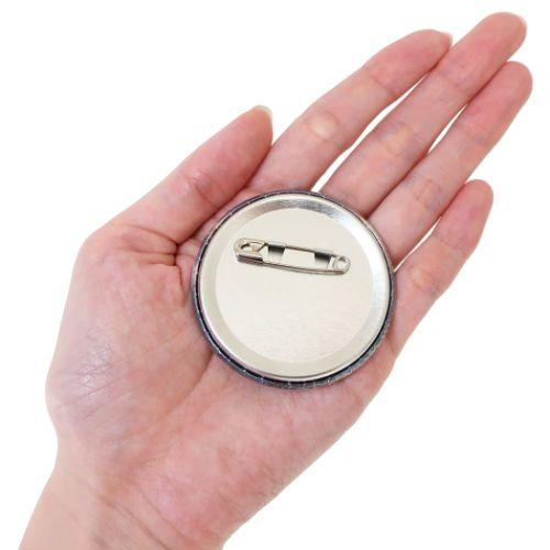 缶バッジ ウィザーディングワールド ホグワーツ・レガシー スニ