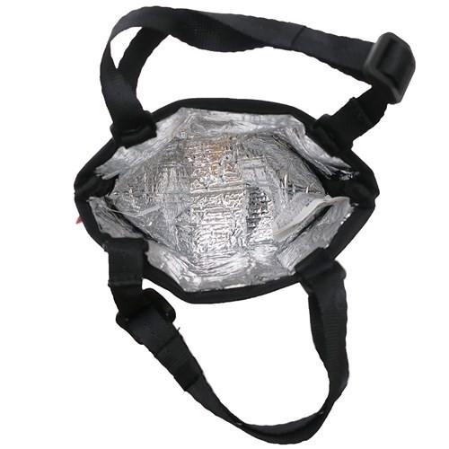 カップホルダー バッグ ルーカップ ミッキーマウス Rootote ディズニー 保温保冷 ギフト雑貨 キャラクター Spl 雑貨 アートの通販店 ベルコモン 通販 Yahoo ショッピング