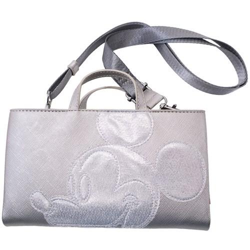 ROOTOTE（ルートート） キャレット ショルダーウォレット ミッキー 