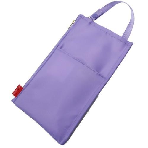 マスクポーチ マスクケース ピーナッツ スヌーピー ラベンダー Rootote 12 22cm Spl 8152 02 雑貨 アートの通販店 ベルコモン 通販 Yahoo ショッピング