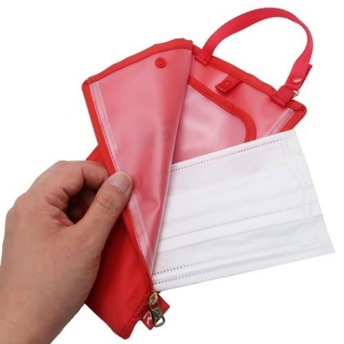 マスクポーチ マスクケース スヌーピー レッド Rootote ピーナッツ 12 22cm Spl 8152 04 雑貨 アートの通販店 ベルコモン 通販 Yahoo ショッピング