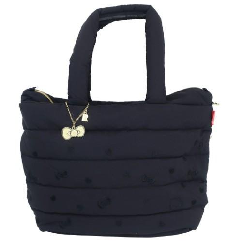 ROOTOTE（ルートート） GRANDE フェザールーグランデ トートバッグ 
