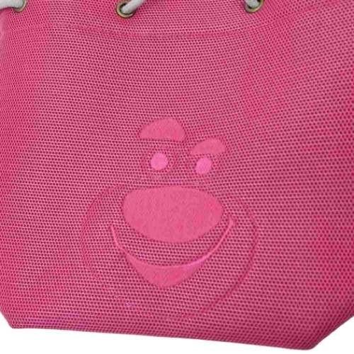 2way ショルダー ベビールー ポシェット トイストーリー ロッツォ ルートート ディズニー 18 24 13cm 手提げかばん Spl 8174 05 雑貨 アートの通販店 ベルコモン 通販 Yahoo ショッピング