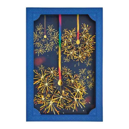 【CD】ポニーテール★グリーティング・カード[+5] 〜限定紙ジャケ仕様‼️ CD】ポニーテール☆グリーティング・カード[+5] 〜限定紙ジャケ