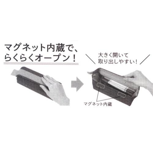 筆箱 Arkno トレイ ペンケース ディズニー チップ デール サンスター文具 ペンポーチ 新入学 新学期準備文具 中学生 高校生 かわいい 女の子 男の子 Ssb S 雑貨 アートの通販店 ベルコモン 通販 Yahoo ショッピング