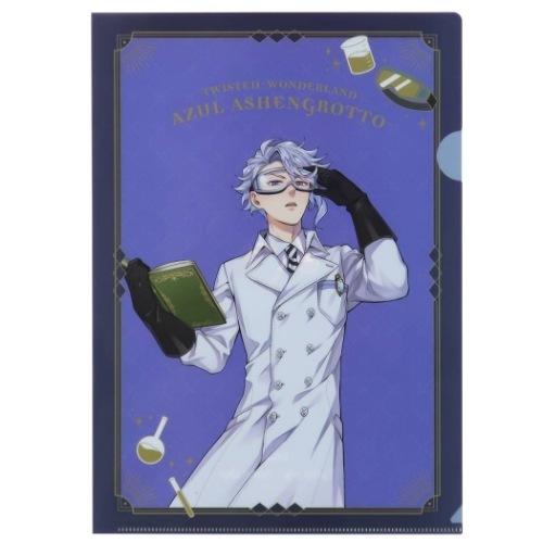 ツユ　アンダーメンタリティ　アクスタ　クリアファイル　ペンライト　Tシャツ ツユ アンダーメンタリティ アクスタ クリアファイル ペンライト T