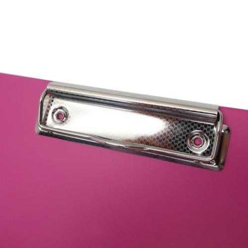 縦型 バインダー クリップボード トイストーリー ロッツォハグベア ディズニー キャラスタ サンスター文具 23 33cm Ssb S 雑貨 アートの通販店 ベルコモン 通販 Yahoo ショッピング