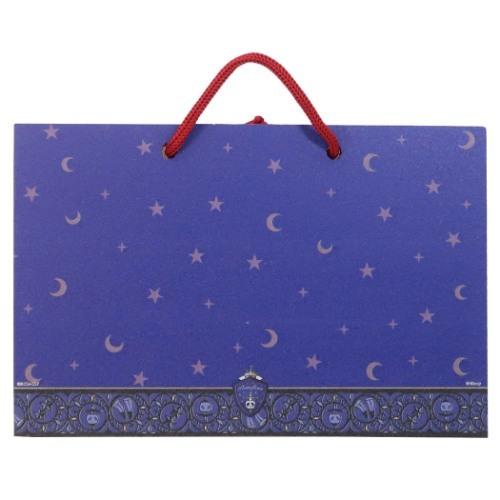 コルクボード ポムフィオーレ 掲示用品 ツイステ グッズ ツイステッドワンダーランド サンスター文具 掲示板 伝言板 壁掛け ディズニー Ssb S 雑貨 アートの通販店 ベルコモン 通販 Yahoo ショッピング