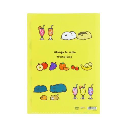 超入手困難品‼︎】【海外でも大人気‼︎】 和楽器バンド 四季彩 ミニ