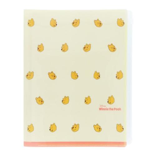 氷菓　とらのあな　特典　クリアファイル　6点 氷菓 とらのあな 特典 クリアファイル 6点 2025年最新】氷菓 クリア