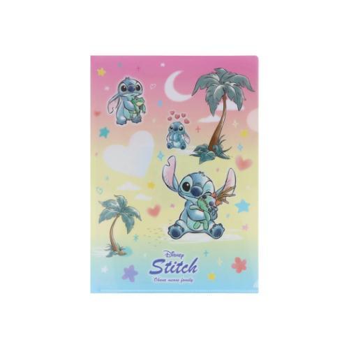 【新品未開封】スタトロ ジャニーズ 公式 クリアファイル 新品未開封】スタトロ ジャニーズ 公式 クリアファイル