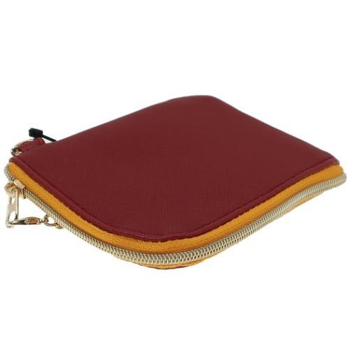 スカラビア パスケース Amazon | [アクシズ] [ディズニー] ツイステッドワンダーランド 合皮