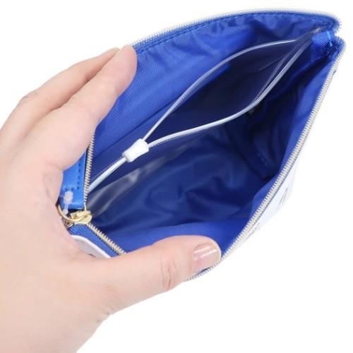 シートケース付き 機能性ポーチ Seepo シーポ スヌーピー スポーツ ピーナッツ サンスター文具 19 12 5 6cm ウェットティッシュケース Ssb S 雑貨 アートの通販店 ベルコモン 通販 Yahoo ショッピング