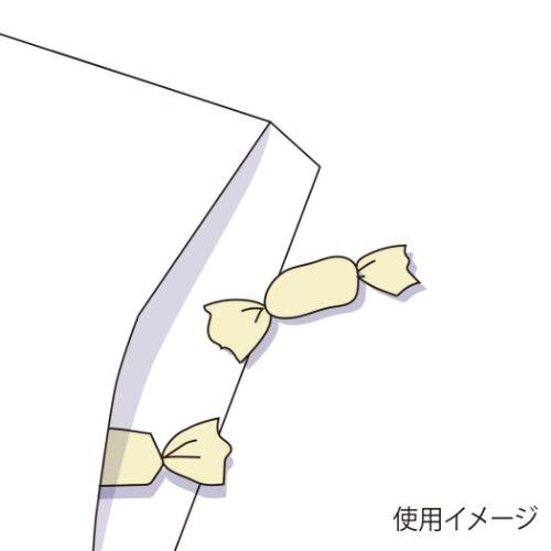 サンスター文具 おすそ分け袋 封筒 スヌーピー PNCS ジョー・クール