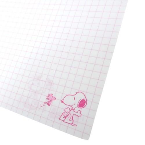 リングノート B6 Wリング ノート ピーナッツ スヌーピー Snoopy And バニー サンスター文具 Ssb S 雑貨 アートの通販店 ベルコモン 通販 Yahoo ショッピング