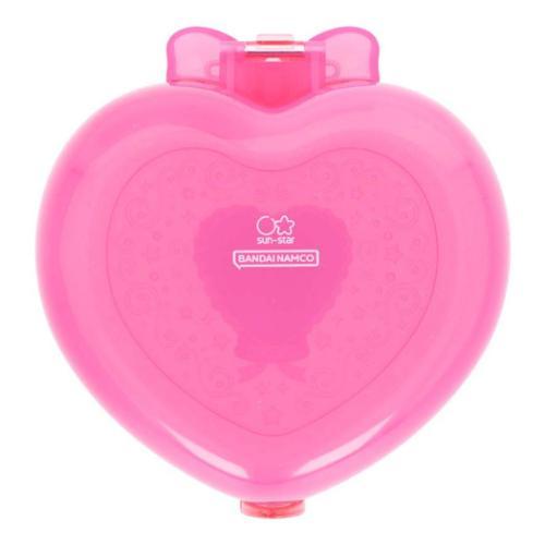 メモ帳 ハートコンパクトメモセット マイメロディ バレエコア Y2K