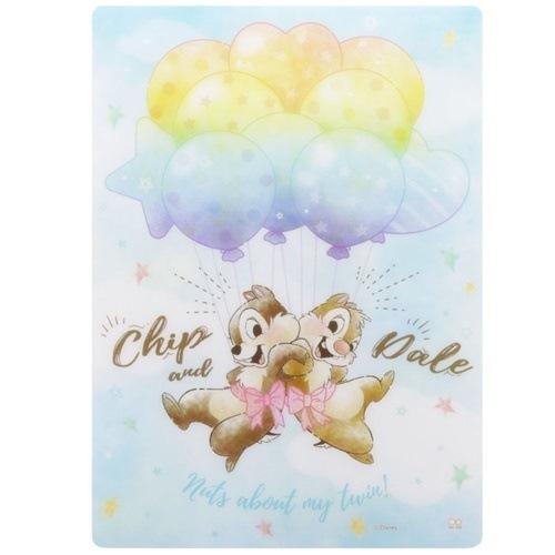 下敷き 下じき チップ デール ディズニー キャラパレ Dc04 サンスター文具 新学期準備文具 小学生 かわいい Ssb S 雑貨 アートの通販店 ベルコモン 通販 Yahoo ショッピング