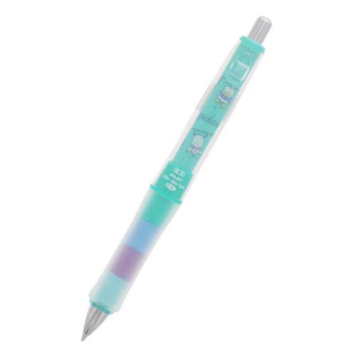 サンリオ☆ゲルグリップ☆シャーペン 【公式通販】