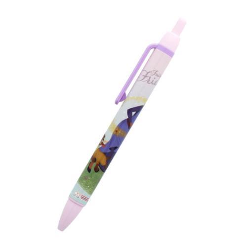 サンスター文具 シャープペン シャーペン HB 0.5 WISH ウィッシュ 2D