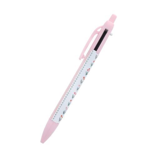 SUN-STAR ディズニー　シャープ&2色ボールペン　9本セット SUN-STAR ディズニー シャープ&2色ボールペン 9本セット 文房具