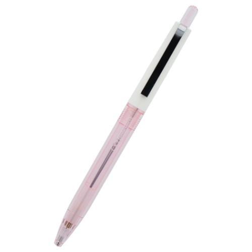 シャーペン シャープペン mitte ミルキーピンク 新入学 サンスター文具