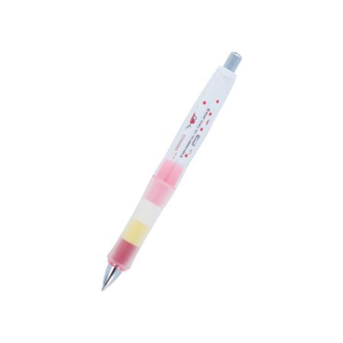 Dr.Grip CL PB SP 0.5 ドクターグリップ シャープペン サンリオ ハロー 