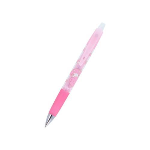 Opt.SP シャープペン シャーペン マイメロディ サンスター文具