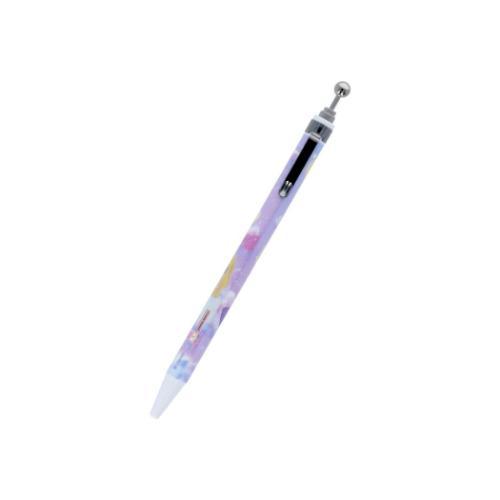 シャーペン シャープペンシル 0.5mm ディズニープリンセス 塔の上の