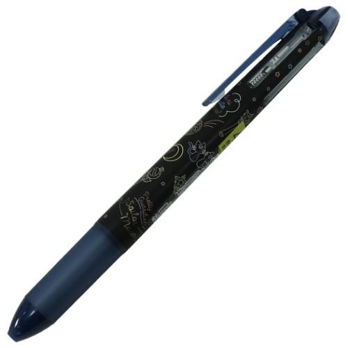 ハイテックC コレト ボールペンボディ 4色用 筆記用具 美少女戦士