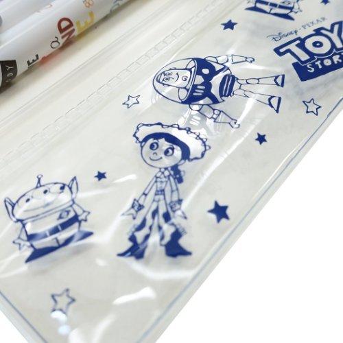 カラー ゲル ボールペン Juice Up 0 4mm 3本セット Special トイストーリー ディズニー サンスター文具 21ss Ssb S 雑貨 アートの通販店 ベルコモン 通販 Yahoo ショッピング