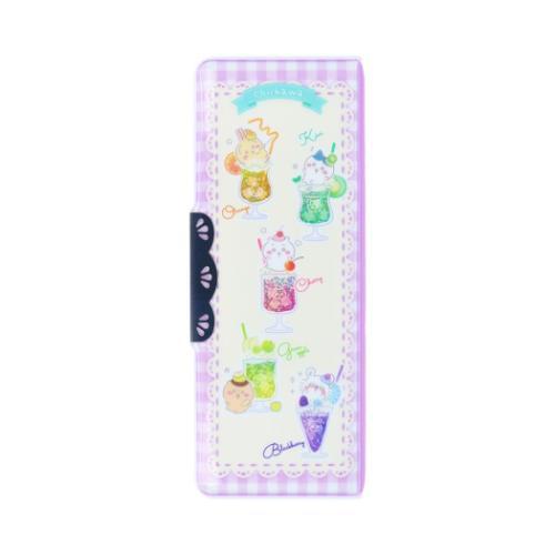 ちいかわ 文具セット 全7点セット 新品 入学準備 【公式通販】