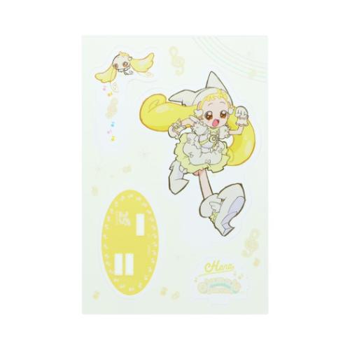 ハナ アクリルスタンド 𝒎𝒂𝒊 on X: 