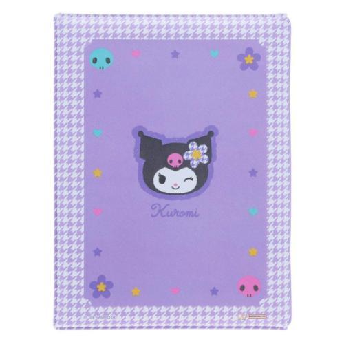 シール帳　サンリオ縛り　当時物 sanrio サンリオ シール＆シール手帳 シナモロール サンリオ