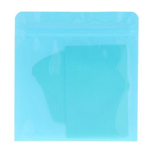 サンスター文具 ケース付ステッカーセット ステッカー キャラクター