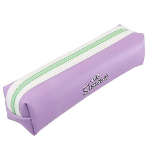 The Simpsons 文房具セット 6点文具セット シンプソンズ プレゼント