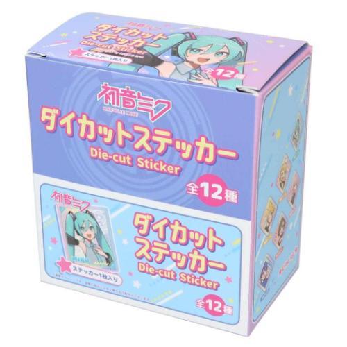 ボンバーガール ダイカットステッカー 全13種セット ボンバーガール』の新作グッズ！マウスパッド、ダイカットステッカーが