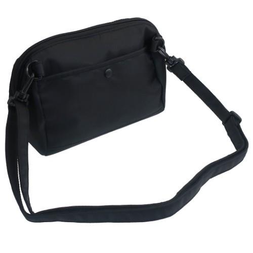 mis zapatos ギアサード ポーチショルダー ショルダーバッグ ONE