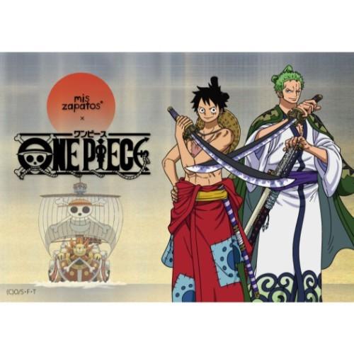 ワンショルダーバッグ ギアフォース ボディバッグ ルフィ One Piece Mis Zapatos ワンピース コラボ ターンオーバー Tov Op 004 Rd 雑貨 アートの通販店 ベルコモン 通販 Yahoo ショッピング