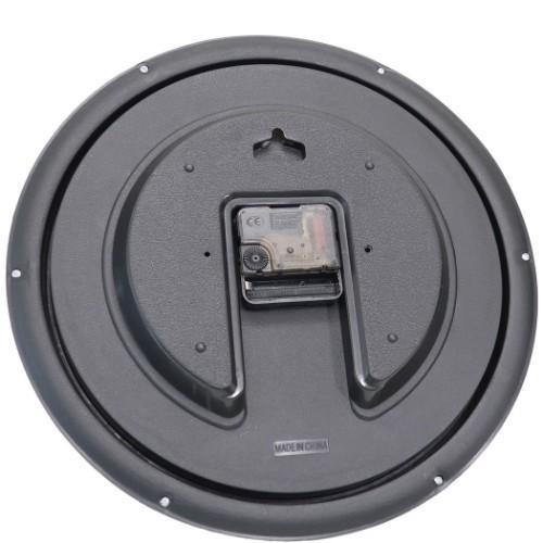 壁掛け時計 ジュエリー ウォールクロック 塔の上のラプンツェル ディズニープリンセス スイートフレンズ ティーズファクトリー インテリア雑貨 Tsf Dn 雑貨 アートの通販店 ベルコモン 通販 Yahoo ショッピング