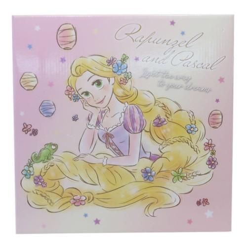 壁掛け時計 ジュエリー ウォールクロック 塔の上のラプンツェル ディズニープリンセス スイートフレンズ ティーズファクトリー インテリア雑貨 爆買 雑貨 アートの通販店 ベルコモン - 通販 - Yahoo ショッピング