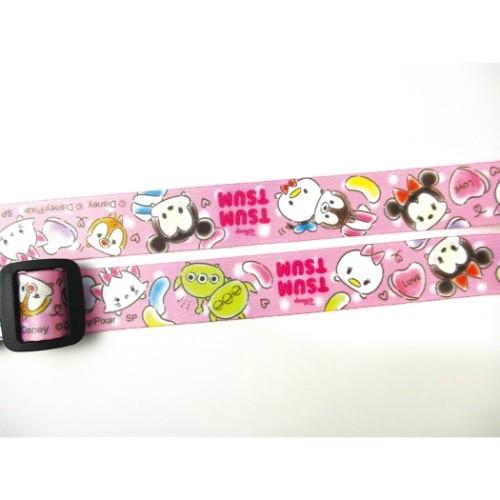 ネックホルダー ネックストラップ ディズニーツムツム ファジー ディズニー ティーズファクトリー スマホストラップ かわいい Tsf Dn tm 雑貨 アートの通販店 ベルコモン 通販 Yahoo ショッピング