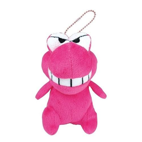 マスコット ぬいぐるみ マスコット キーホルダー クレヨンしんちゃん ワニ山さん ティーズファクトリー プチギフト Tsf Ks wy 雑貨 アートの通販店 ベルコモン 通販 Yahoo ショッピング