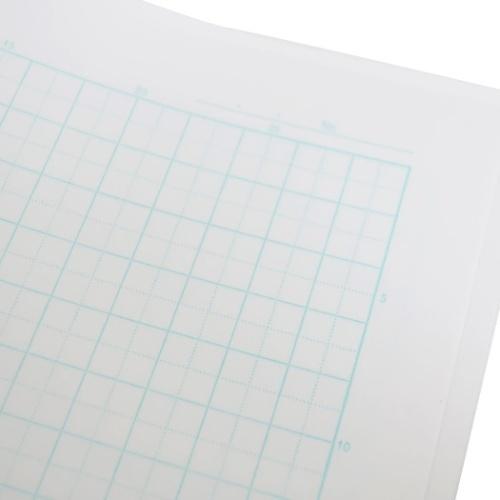 方眼ノート B5 学習 ノート クレヨンしんちゃん パジャマ ぶりぶりざえもん ティーズファクトリー Tsf Ks pb 雑貨 アートの通販店 ベルコモン 通販 Yahoo ショッピング