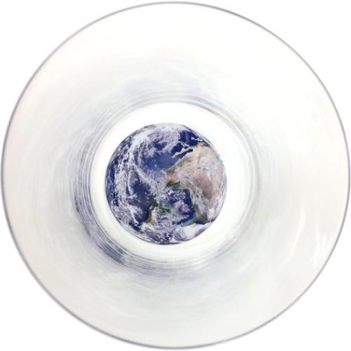 Nasa 惑星 タンブラー ガラスコップ 地球 ティーズファクトリー 宇宙 食器 ギフト雑貨 Tsf Ns eh 雑貨 アートの通販店 ベルコモン 通販 Yahoo ショッピング
